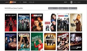 If you live in south asian countries, the website might not work as it is blocked by the national governments. Movies Articles