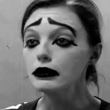 Stream Full Force (DROP) [Prod. PZAFIJI] by SABINO