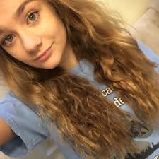 Bridget Shaughnessy (@shaybay0)