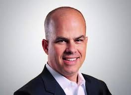 Meet Hyperproof's Leadership Team