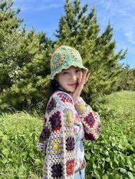 Prank minta pangku ke pacar, sampai dia gak tahan. Ajeng Maharani Suparman Ajengmaharanisuparman Profile Pinterest