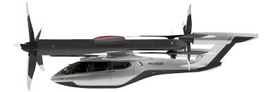 List of 159 best uam meaning forms based on popularity. Uam Hyundai Motor Group Tech
