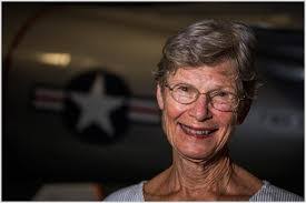 Rhea Harris's Instagram, Twitter & Facebook