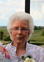 Maybe you would like to learn more about one of these? Verna Linenberger Obituary Loveland Co