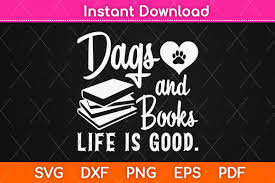 Download 34 Svg Print And Cut Files Png SVG Cut Files