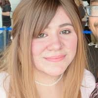 Audeliz Mendez's Instagram, Twitter & Facebook