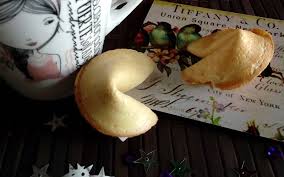 We did not find results for: Biscotti Della Fortuna Sottocoperta Net