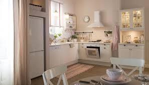 Cucina Ikea Faktum Stat Kuche Kuchen Ideen Haus Projekte