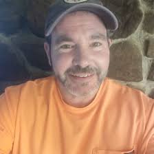 Before and after pics of a project i did a few years ago. Customer bought a  house with the brick fireplace and woodstove and they wanted to "update  it", i tried to