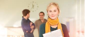 Beim Studieren Keine Gedanken Ums Geld Machen Mit Dem Kfw Studienkredit