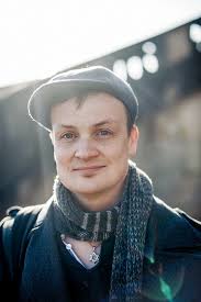 Jüdische Theologie in Potsdam studieren