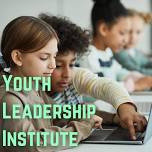 Youth Leadership Institute