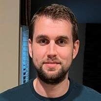 David Evan McGary Obituary