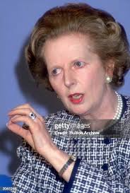 Tom Douglas as Peter Jones and Phyllis Blake in 'The Butter And Egg... News  Photo