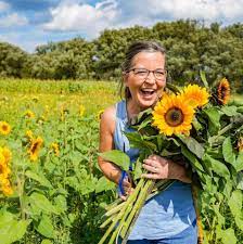 We did not find results for: The Secret Garden Flower Shop Home Facebook