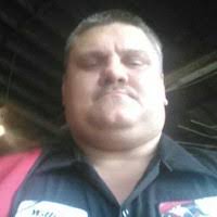 20+ "William Mcgary" profiles