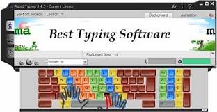 Check spelling or type a new query. 14 Best Free Typing Software For Windows 10 2021 Download Securedyou