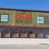 We did not find results for: Golden Antiques Treasures 3 Tips From 61 Visitors
