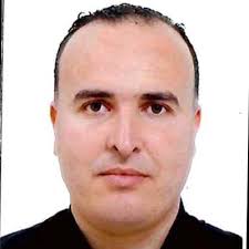 Looking for a number of GE skilled Field Service Engineers (FSE) for  projects across the Middle East.