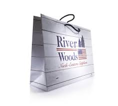 手工盒 紙盒 包裝盒 紙袋 禮盒 酒盒 東方包裝作品集 wood