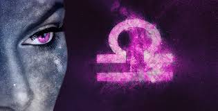 There will be friction between the sociable libra side and the home loving cancer side. Cancer Man With Libra Rising What S He Like