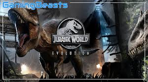 With our mod.apk file you can get unlimited resources for . Jurassic World Evolution Pc Game Download Full Version Gaming Beasts