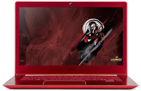 Bu da bilgisayarınızın daha uzun süreli bir bataryaya sahip olmasını imkan tanır. Laptop Intel Core I5 Dengan Ram 8gb Termurah Pricebook
