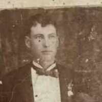 Charles Elbert Thompson (1870–1941) • FamilySearch