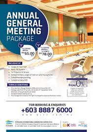 We did not find results for: Plan A Putrajaya International Convention Centre Facebook