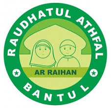Logo paud pendidikan anak usia dini logo paud pendidikan anak usia dini pendidikan anak usia dini memiliki fungsi utama mengembangkan semua aspek perkembangan anak meliputi perkembangan kognitif bahasa fisik motorik kasar dan halus sosial dan. Pengertian Ra Pengertian Tk Arti Ra Arti Tk Sehingga Apa Perbedaan Antara Ra Dengan Tk Les Guru Privat Jogja 081215663955 Offline Online