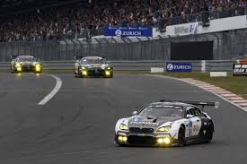 We would like to show you a description here but the site won't allow us. Unwetter Sorgt Nach 50 Minuten Fur Abbruch Des 24 Stunden Rennens Auf Dem Nurburgring Bmw M6 Gt3 Auf Platz Zwei