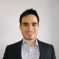 2500+ "Osiel" profiles