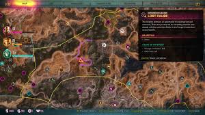 Finding all the rage 2 ark locations is essential if you want to get the most fun out of the game. There S A Rage 2 Legend Of Zelda Easter Egg Here S How Gamewatcher