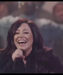 The Blessing Kari Jobe and Cody Carnes Full Song During Wedding