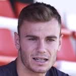 Toni Lato :: Antonio Latorre Grueso