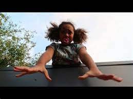 See more of bad baby tiana we love you on facebook. Bad Baby Tiana Bad Baby Tiana Youtube Bad Baby Tiana Real Food Fight Messy Bubble Bath Explosion Mommy Freaks Out