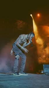 The great collection of travis scott aesthetic astroworld wallpapers for desktop, laptop and mobiles. Pin By ð´ð'›ð'›ð'Žêª'ê«€ð˜³êª— On Travis Travis Scott Wallpapers Travis Scott Iphone Wallpaper Travis Scott Art