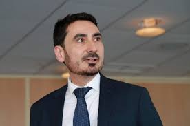 Clément beaune à paris lundi. Macron S Commissioner Conundrum Politico