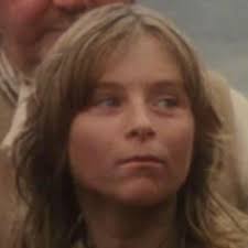 Watch Black Jack (1979) Full Movie Free Online