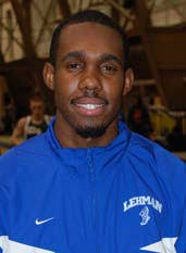 Championship Schedule 2009 CUNYAC Men's & Women's Outdoor Track & Field