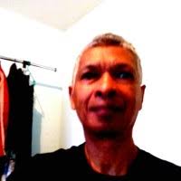 Esperat Joe Louis Andriamboavonjy