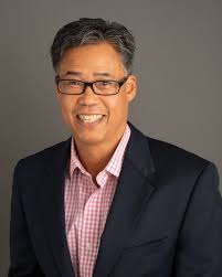 UNDERWRITING — Falcon Risk Services