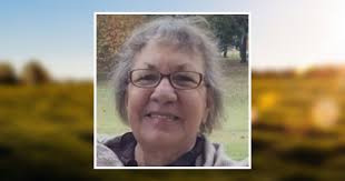 Mary Ann Dennis Obituary 2017