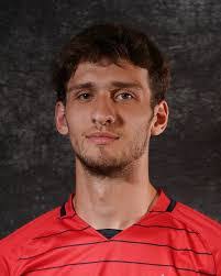 Andrew Barrows's Instagram, Twitter & Facebook