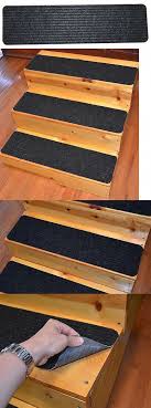 Stewing on this one a bit. Carpet Runners Home Depot Canada Carpetrunnersjohnlewis Post 6624449271 Wheretobuycarpetrunnersforstairs Carpet Stair Treads Stair Treads Carpet Runner