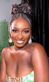 Introduction to the Happy Birthday in Heaven Group Admin Team