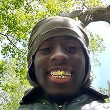 Stream creedcaviar music