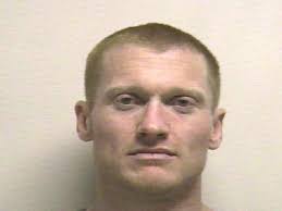 Pair arrested in Provo reportedly in possession of stolen vehicle, stolen  IDs and meth