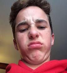 Hunter Rowland