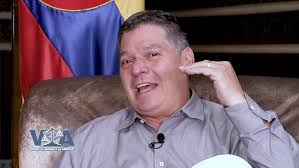 Fabio Arroyave, Entre la Verdad y la Amistad.